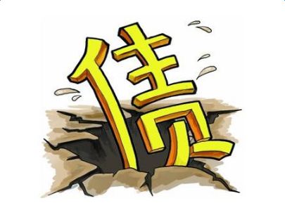ɹ L(zhng)ɳՂL(zhng)ɳ~˾L(zhng)ɳ(w)Ƿ˾ W(wng)վO(sh)(yu)ͬ