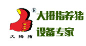 ĴָBiO䌣